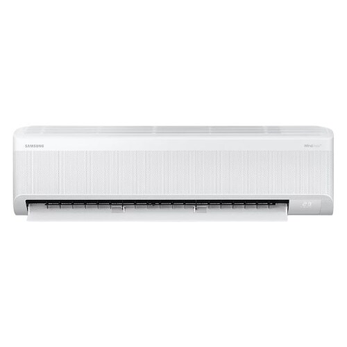 삼성 무풍 콤보 13평 냉난방 벽걸이에어컨 AR60F13C13WS