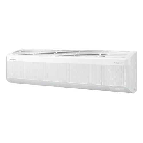 삼성 무풍 콤보 13평 냉난방 벽걸이에어컨 AR60F13C13WS