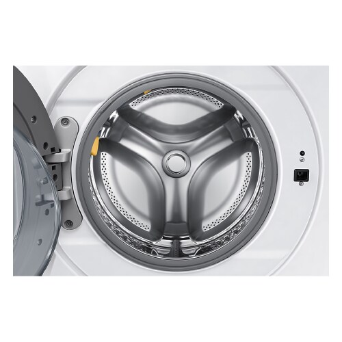 삼성 그랑데 AI 드럼세탁기 WF25DG8650BW