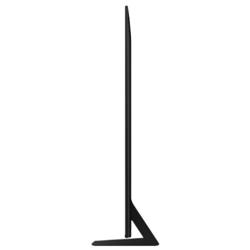 삼성 네오 QLED 4K TV  KQ85QNF70AFXKR