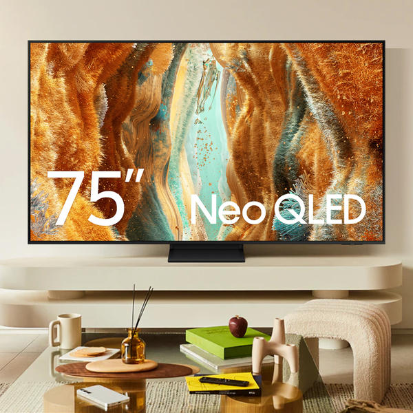 삼성 네오 QLED 65인치 KQ65QNF70AFXKR