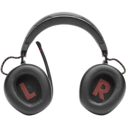 삼성 JBL QUANTUM 810 퀀텀 무선 게이밍 헤드셋 JBLQ810WLBLK