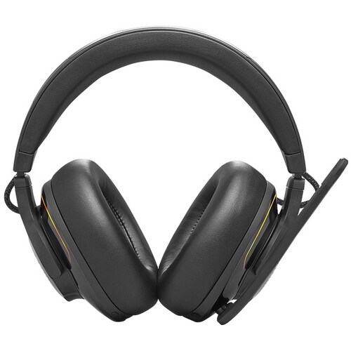 삼성 JBL QUANTUM 910 JBLQ910WLBLK