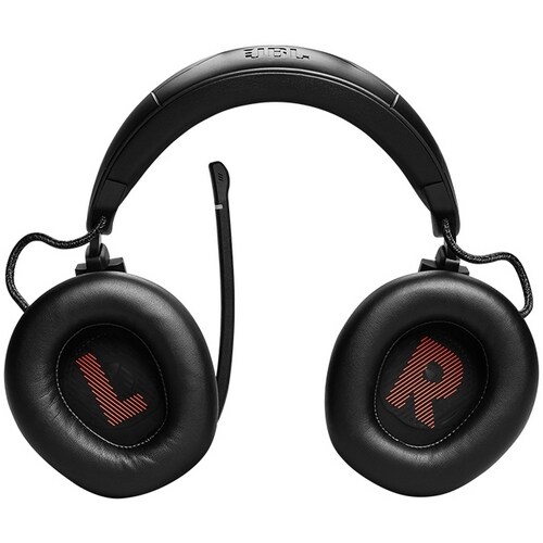 삼성 JBL QUANTUM 910 JBLQ910WLBLK