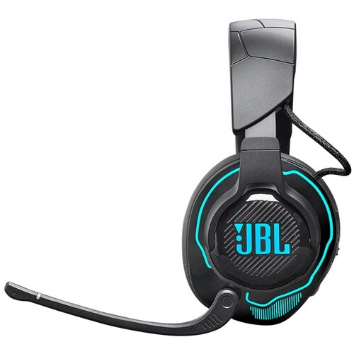 삼성 JBL QUANTUM 910 JBLQ910WLBLK
