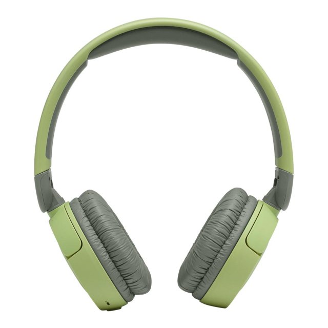 삼성 JBL 무선 키즈 헤드폰 JBLJR310BTRED