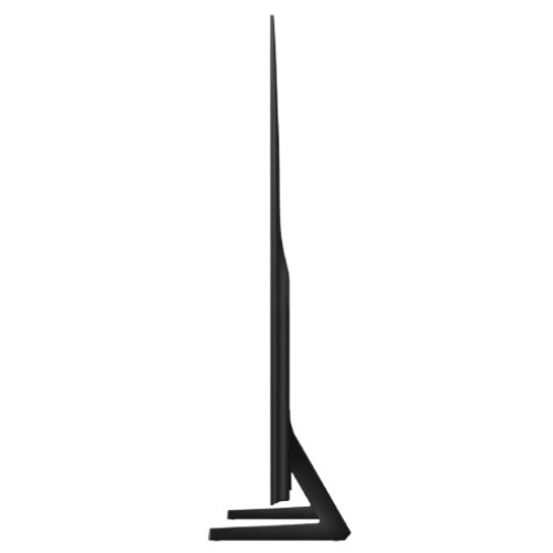 삼성 올레드 55인치 TV KQ55SF85AEXKR