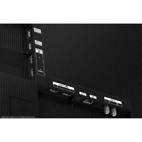 삼성 올레드 55인치 TV KQ55SF85AEXKR