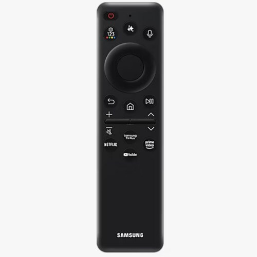 삼성 올레드 55인치 TV KQ55SF85AEXKR