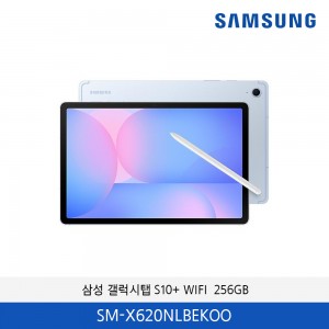 삼성 갤럭시탭 S10FE+ WIFI 256GB SM-X620NLBEKOO