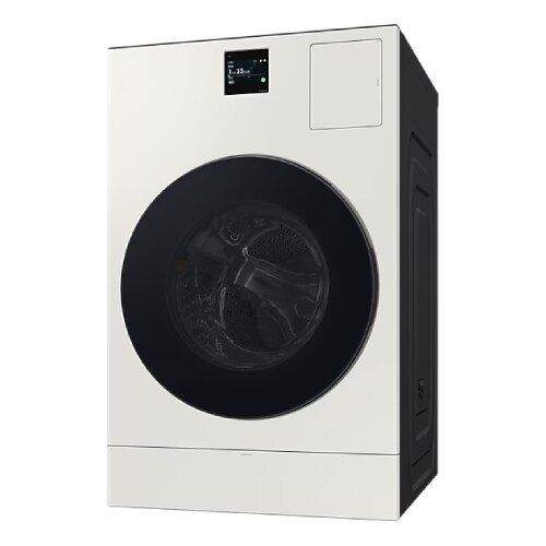 삼성 BESPOKE AI 콤보  WD80F25CHY