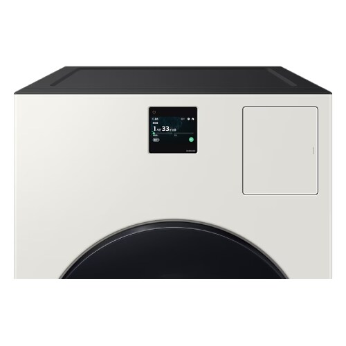 삼성 BESPOKE AI 콤보  WD80F25CHY