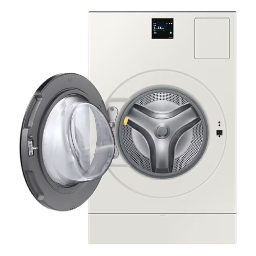 삼성 BESPOKE AI 콤보  WD80F25CHY