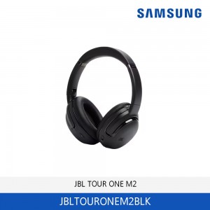 JBL TOUR ONE M2 JBLTOURONEM2BLK