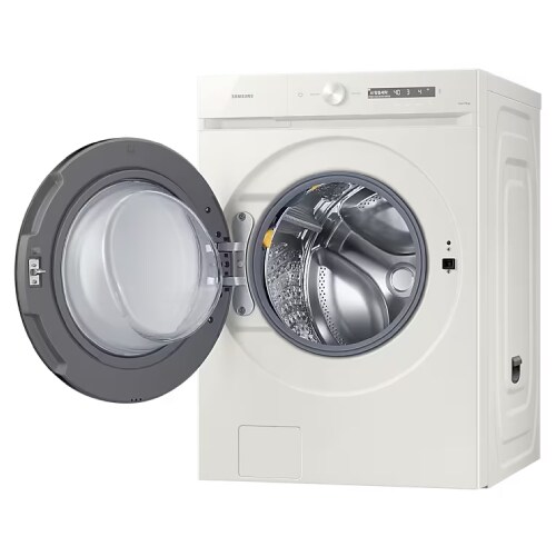 삼성 BESPOKE 그랑데 AI WF24CB8850BE