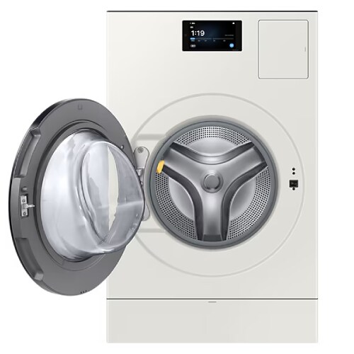 삼성 BESPOKE AI 콤보 WD90F25CHY