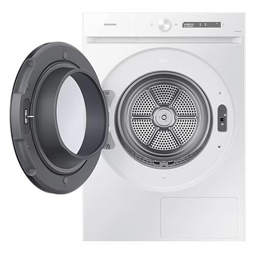 삼성 BESPOKE 그랑데 AI 20kg DV20CB8800BW