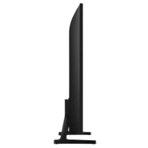 삼성 QLED 43인치 TV KQ43QF7AAFXKR