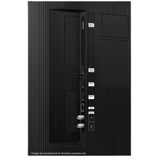 삼성 QLED 43인치 TV KQ43QF7AAFXKR