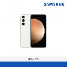 갤럭시 S25 (256G)