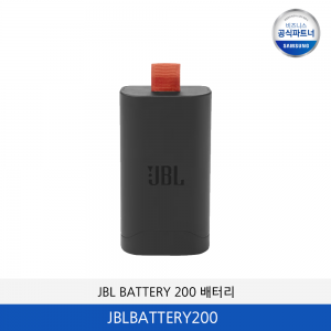 JBL BATTERY 200 배터리 JBLBATTERY200